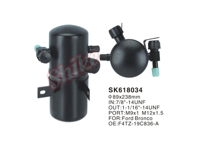 SK618034