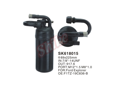 SK618015