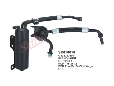 SK618016