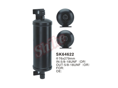 SK64622