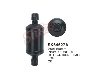 SK64627A
