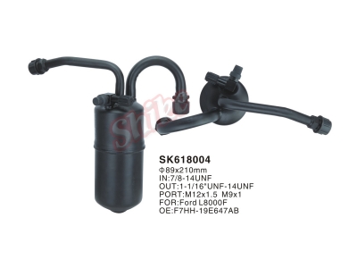 SK618004
