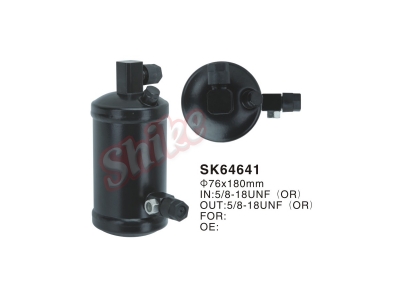 SK64641