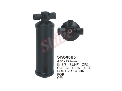 SK64606