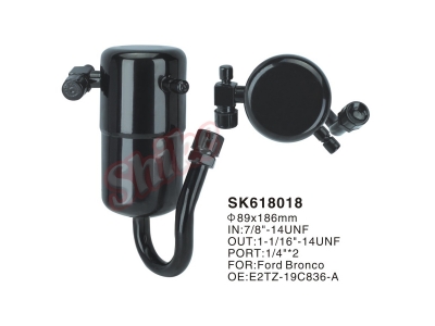 SK618018