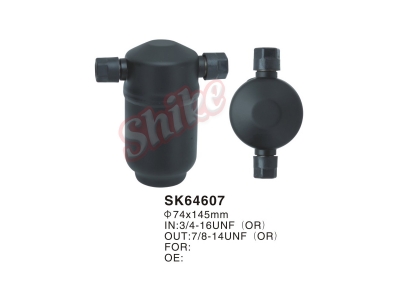 SK64607