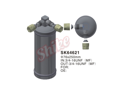 SK64621
