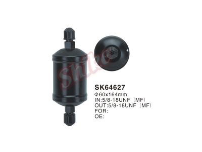 SK64627