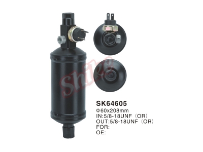 SK64605
