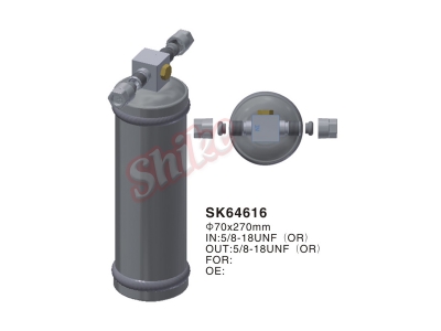 SK64616