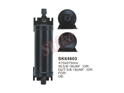 SK64603