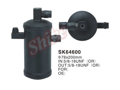 SK64600