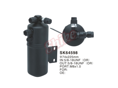 SK64598