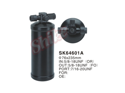 SK64601A