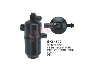 SK64592