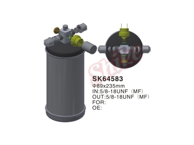 SK64583