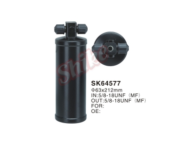 SK64577
