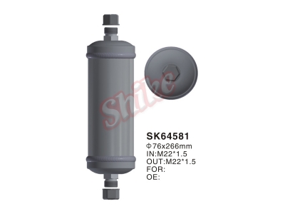 SK64581