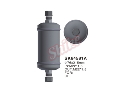 SK64581A
