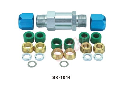 SK-1044