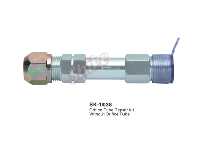 SK-1038