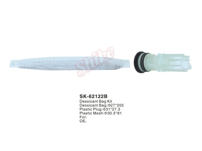 SK-62122B