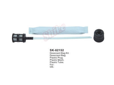 SK-62152