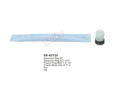 SK-62125