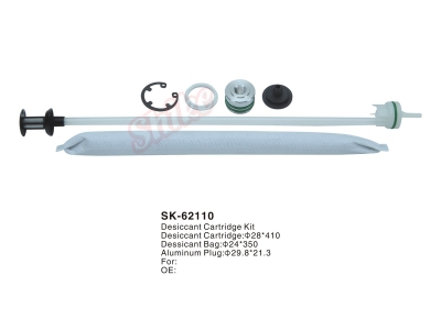SK-62110