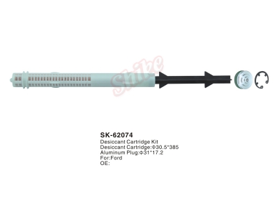 SK-62074