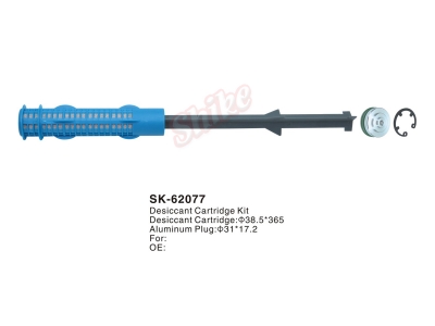 SK-62077