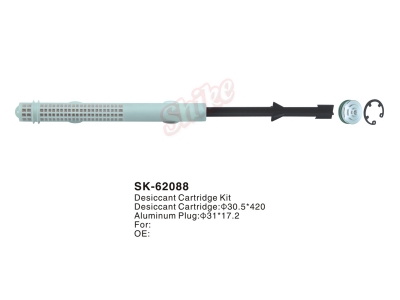 SK-62088