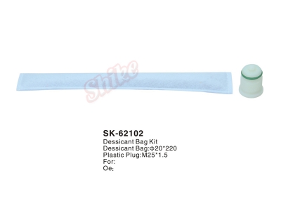 SK-62102