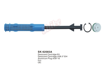 SK-62083A