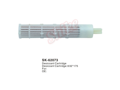 SK-62073