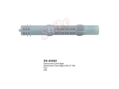 SK-62065