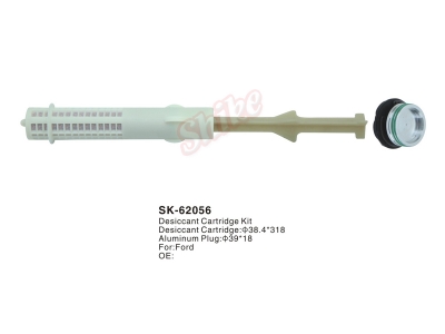 SK-62056