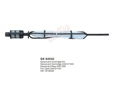SK-62042