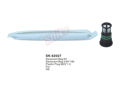 SK-62027