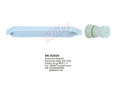 SK-62020