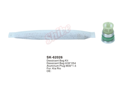 SK-62026