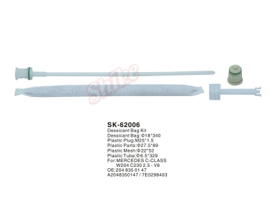 SK-62006