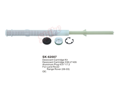 SK-62007