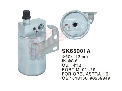 SK-65001A