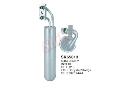 SK-65013
