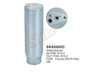 SK-65002C