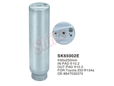 SK-65002E