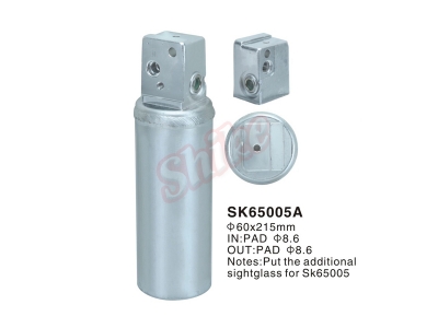 SK-65005A