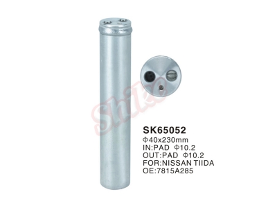 SK-65052