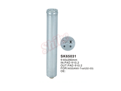 SK-65031